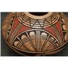 Image 8 : HOPI POTTERY JAR (ROBERTA YOUVELLA SILAS)