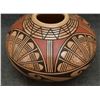Image 9 : HOPI POTTERY JAR (ROBERTA YOUVELLA SILAS)
