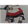 Image 10 : HOPI PRINTS (LEKAKUKU)