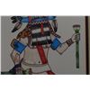 Image 11 : HOPI PRINTS (LEKAKUKU)