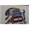 Image 12 : HOPI PRINTS (LEKAKUKU)