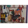 Image 5 : HOPI PRINTS (LEKAKUKU)
