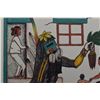 Image 6 : HOPI PRINTS (LEKAKUKU)