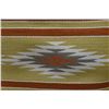 Image 10 : NAVAJO TEXTILE