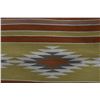 Image 11 : NAVAJO TEXTILE