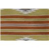 Image 12 : NAVAJO TEXTILE