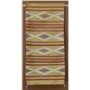 Image 13 : NAVAJO TEXTILE