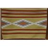 Image 14 : NAVAJO TEXTILE