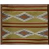 Image 15 : NAVAJO TEXTILE
