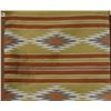 Image 16 : NAVAJO TEXTILE