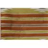 Image 17 : NAVAJO TEXTILE