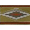 Image 18 : NAVAJO TEXTILE