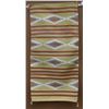 Image 1 : NAVAJO TEXTILE