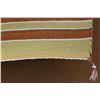 Image 2 : NAVAJO TEXTILE
