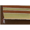 Image 3 : NAVAJO TEXTILE