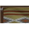Image 4 : NAVAJO TEXTILE