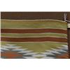 Image 5 : NAVAJO TEXTILE