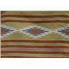 Image 6 : NAVAJO TEXTILE