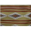 Image 7 : NAVAJO TEXTILE