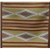 Image 8 : NAVAJO TEXTILE