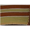Image 9 : NAVAJO TEXTILE