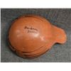 Image 10 : HOPI POTTERY LADLES (BARBARA POLACCA, ANITA POLACCA)