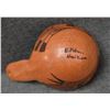Image 11 : HOPI POTTERY LADLES (BARBARA POLACCA, ANITA POLACCA)