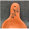 Image 14 : HOPI POTTERY LADLES (BARBARA POLACCA, ANITA POLACCA)