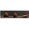 Image 5 : HOPI POTTERY LADLES (BARBARA POLACCA, ANITA POLACCA)