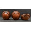 Image 6 : HOPI POTTERY LADLES (BARBARA POLACCA, ANITA POLACCA)