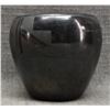 Image 3 : SANTA CLARA POTTERY JAR (SIGNED)