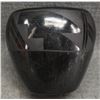 Image 8 : SANTA CLARA POTTERY JAR (SIGNED)