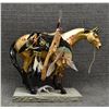 Image 1 : PAINTED PONY (STAR LIANA YORK)