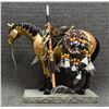 Image 3 : PAINTED PONY (STAR LIANA YORK)