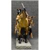 Image 4 : PAINTED PONY (STAR LIANA YORK)