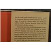 Image 13 : WESTERN PORTFOLIO AND PHOTO (EDWARD S. CURTIS)