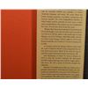 Image 15 : WESTERN PORTFOLIO AND PHOTO (EDWARD S. CURTIS)