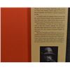 Image 16 : WESTERN PORTFOLIO AND PHOTO (EDWARD S. CURTIS)