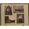 Image 17 : WESTERN PORTFOLIO AND PHOTO (EDWARD S. CURTIS)