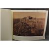 Image 4 : WESTERN PORTFOLIO AND PHOTO (EDWARD S. CURTIS)