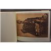 Image 5 : WESTERN PORTFOLIO AND PHOTO (EDWARD S. CURTIS)
