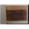 Image 6 : WESTERN PORTFOLIO AND PHOTO (EDWARD S. CURTIS)