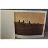 Image 8 : WESTERN PORTFOLIO AND PHOTO (EDWARD S. CURTIS)