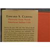 Image 9 : WESTERN PORTFOLIO AND PHOTO (EDWARD S. CURTIS)