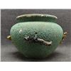 Image 2 : ZUNI FETISH POT
