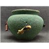 Image 3 : ZUNI FETISH POT