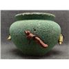 Image 4 : ZUNI FETISH POT