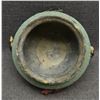 Image 5 : ZUNI FETISH POT