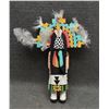 Image 14 : HOPI CARVED ITEMS