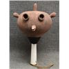 Image 16 : HOPI CARVED ITEMS